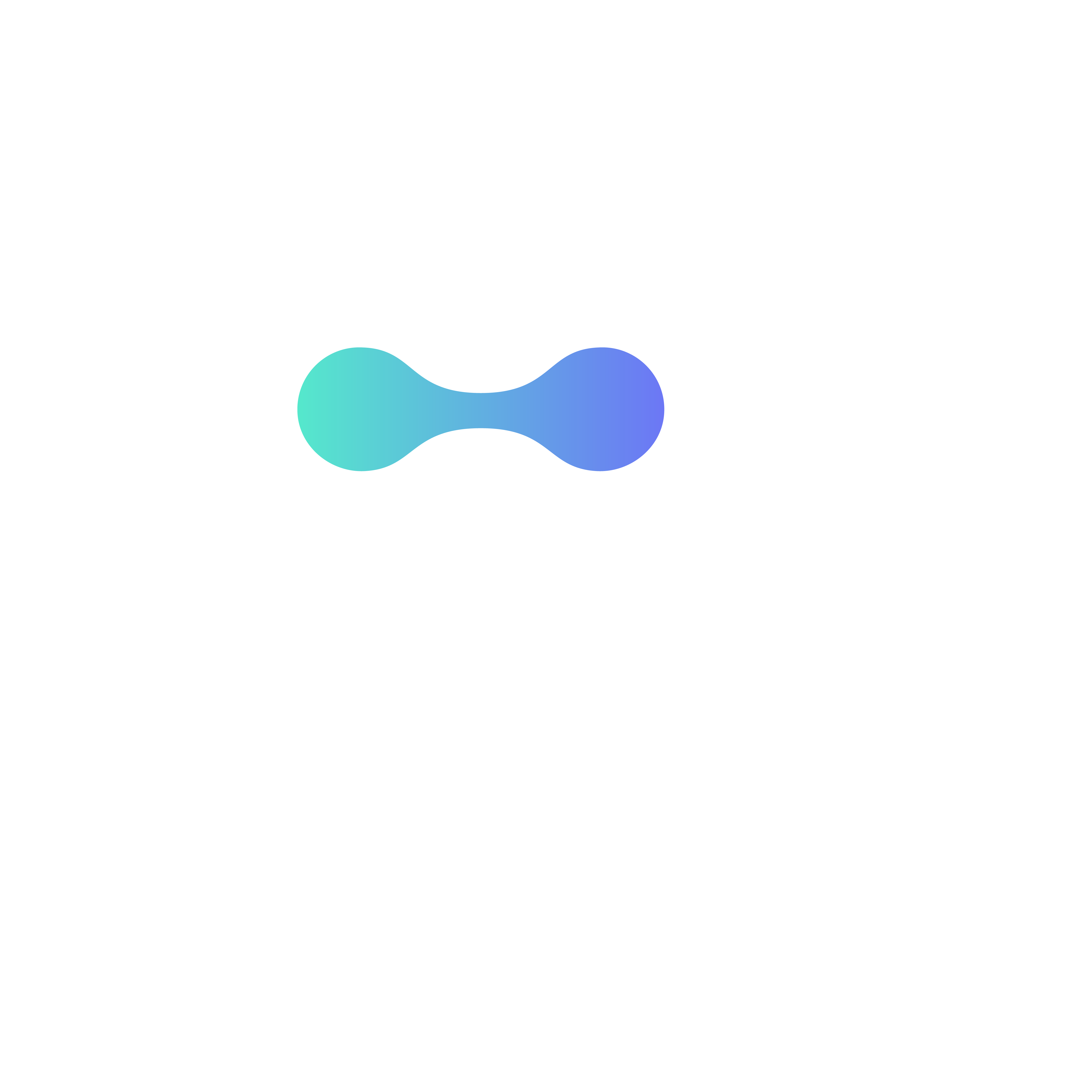 AdTech Logo Blanco